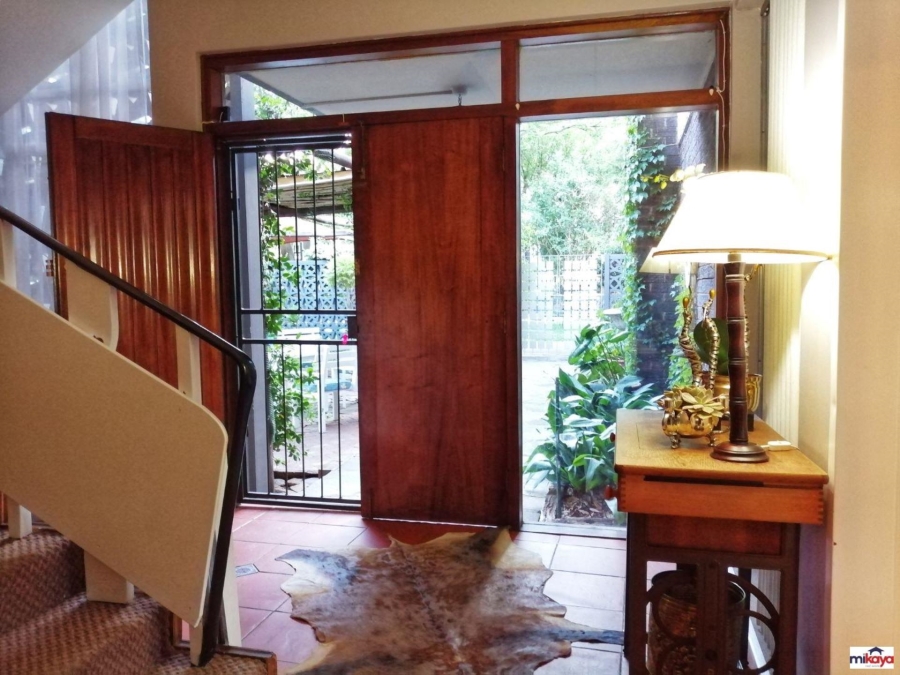 4 Bedroom Property for Sale in Waverley Free State